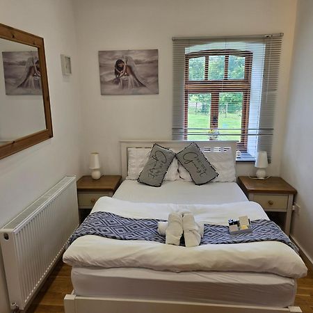 The Granary House - Long Stayz Plymouth Ngoại thất bức ảnh