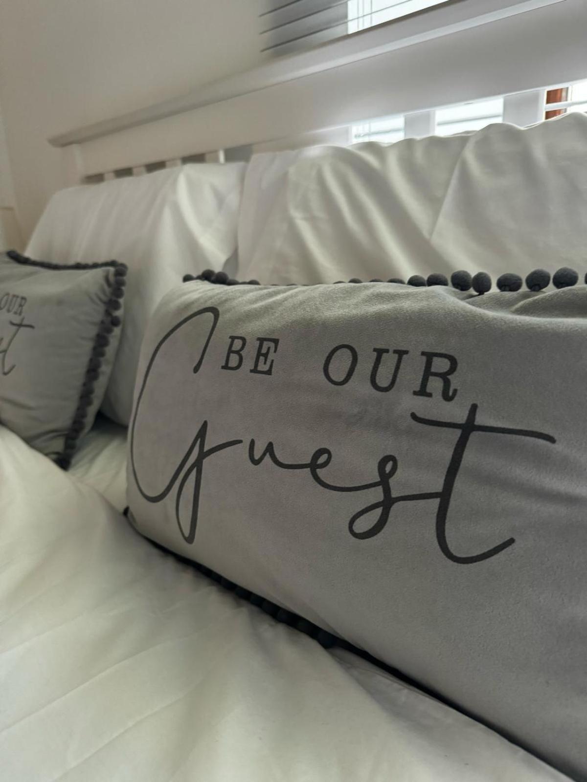 The Granary House - Long Stayz Plymouth Ngoại thất bức ảnh